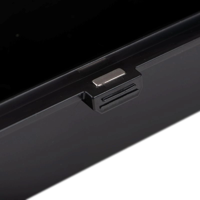Matrix Slim Accessory Box